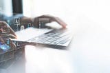 Artificial Intelligence and Machine Learning: Supercharging App Development