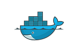 Docker, container, dockerfile and or minikube? (part 1)