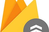 Improved Querying and Offline Data with AngularFirestore