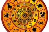 Top & best Indian astrologer In Brooklyn, Black magic Removal — Flatbush — Brooklyn, NY