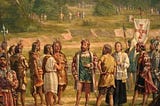 How Capitalism Ended the Portuguese Empire