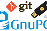 How to Create a Verified Commit in GitHub Using GPG Key Signature?