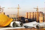 How Risk can be Mitigated in a Construction Project