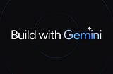 Decoding the Price Tag: Estimating Google Gemini AI Costs