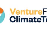 Calling all ClimateTech Innovators- We Can Help!