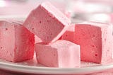 Is Marshmallow Good For Your Health?