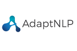 Introducing AdaptNLP: A High-Level Framework For State-Of-The-Art NLP Models