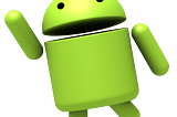 File Storage System in Android: