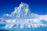 It’s Time to End the Cold Storage Ice Age and Adopt Multi-Sig