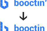 Ceci est une révolution 💡