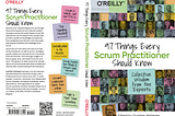 The Origins of Scrum Might Not Be What You Think They Are