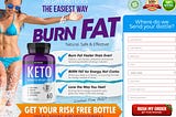 *Where To Buy* Keto Tone Shark Tank: Read Side Effects Before Buying!