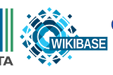 Semantic Wikibase in 2024