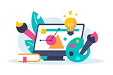 Improve Your Design Skills with Certificates from Top 10 Free Online Courses