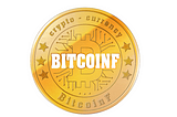 Bitcoin Future ($BTCF): The Cryptocurrency Bridging the Gap in E-commerce And Passive Income Assets