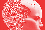 New episode | Wired Beyond AI: The Reality of Deepfake and Disinformation