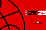 NBA 2K25 MT: The Essential Currency for Building Your Dream Team in MyTeam Mode