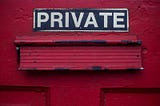 Public Protected Private Modifiers in Java