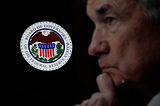 Unraveling the Fed’s Strategy: A Critical Analysis of Economic Realities and Policy Decisions