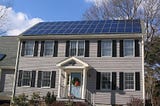 Welcome to the Solar Power review guide