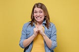 Childhood Emotional Neglect Hampers Emotional Intelligence