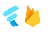 Firebase CRUD Application with Flutter