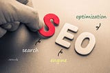Do Marketers Fail Rapid Or Win Secure With Search Engine Optimization?