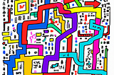 Welcome to the Medium blog for Nesta’s Data Analytics Practice