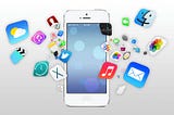 The Pros and Cons of iOS App Development for Your Business