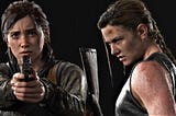 The Current State of Online Criticism and “The Last of Us: Part II”