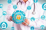 IoT Cybersecurity Startup Landscape Part 2: Medical Devices