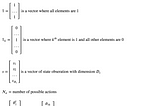 Compute Policy Gradient for UC Berkeley Deep RL Bootcamp Lab 4 Exercise 3.6