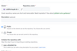 GitHub: A DevSecOps Platform