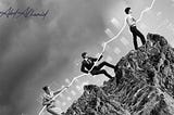 Business Monetization: How To Generate an Income from Any Type of Organization?