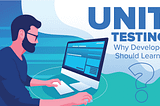 Developers, are you chasing timelines?