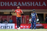 🚨 ARSHDEEP SINGH SET FOR TEST CRICKET DEBUT? 🚨