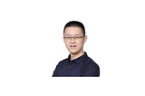 Optimizing Meituan’s Machine Learning Platform: An Interview with Jun Huang