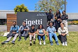 Tomorrow’s Quantum Experts: A Glimpse into Rigetti’s 2024 Summer Internship Program