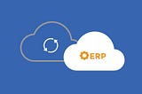 Benefits and Challenges of Moving ERP on to Cloud for Large Enterprises