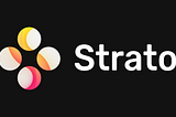 Unveiling the Exceptional Features of Strato Emulator APK 2024