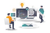 Why I Ditched Templates for Custom Website Design (And Why Canadian Businesses Are Doing the Same…
