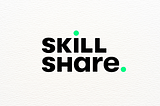 How Much Does Skillshare Cost in 2024? Is It Worth It?