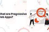 How much does Progressive Web App development cost in 2024