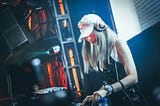 Müzik Dinlerken Yapılabilecek Şeyler