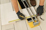 A Step-by-Step Guide to Preparing Your Home for Flooring Installation