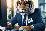 Can I do SEO, or do I need to hire a professional?