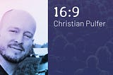 16:9 — Christian Pulfer