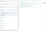 Programatically manage Google Cloud Resources via REST APIs