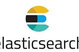 Using ElasticSearch with Python Hosted on a Virtual Machine