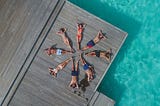 A Young Person’s Guide to Financial Well-Being